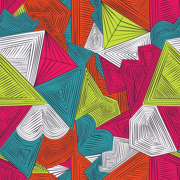 Cellular pattern Vector Art Stock Images | Depositphotos