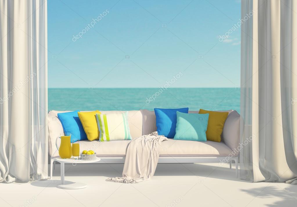 Free sea resort images, pictures, and royalty-free stock pho.