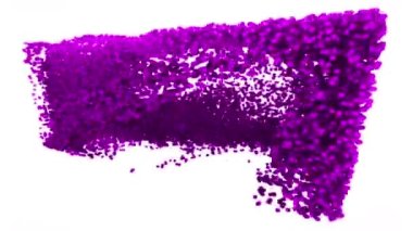 VJ döngüsü VFX. Parçacık bazlı üç boyutlu sıvı simülasyonu. Üç boyutlu sıvı parçacıklar. Parçacık akışı. Sıvı çarpışması. Çalışmalarımı Fiverr ve Upwork oturumu olmadan buradan sipariş edebilirsiniz: https: / / www.upwork.com / ab / flservice / cl / public / org / 1020639111532974081