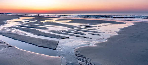 Views Myrtle Beach South Carolina — Stock Photo, Image