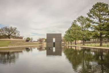 Bulutlu gün sayısı oklahoma city çevresinde
