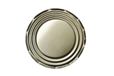 Konserve tine kapak