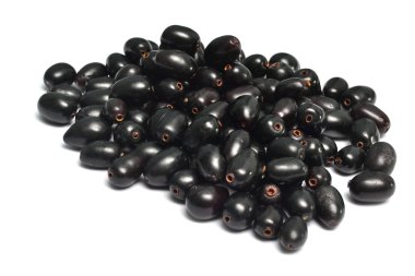 jambolan meyve