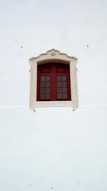 Ulusal Sintra Sarayı, Sintra, Portekiz