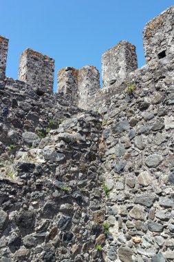 Kule, Beja, Portekiz tutmak