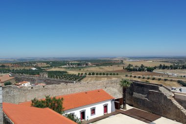 Serpa, alentejo, Portekiz
