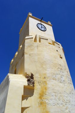 Castle, Moura, Portekiz