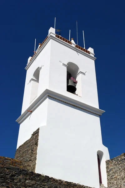 Iglesia, Monsaraz, Portugal — Foto de Stock