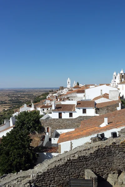 Monsaraz, Alentejo, Portekiz