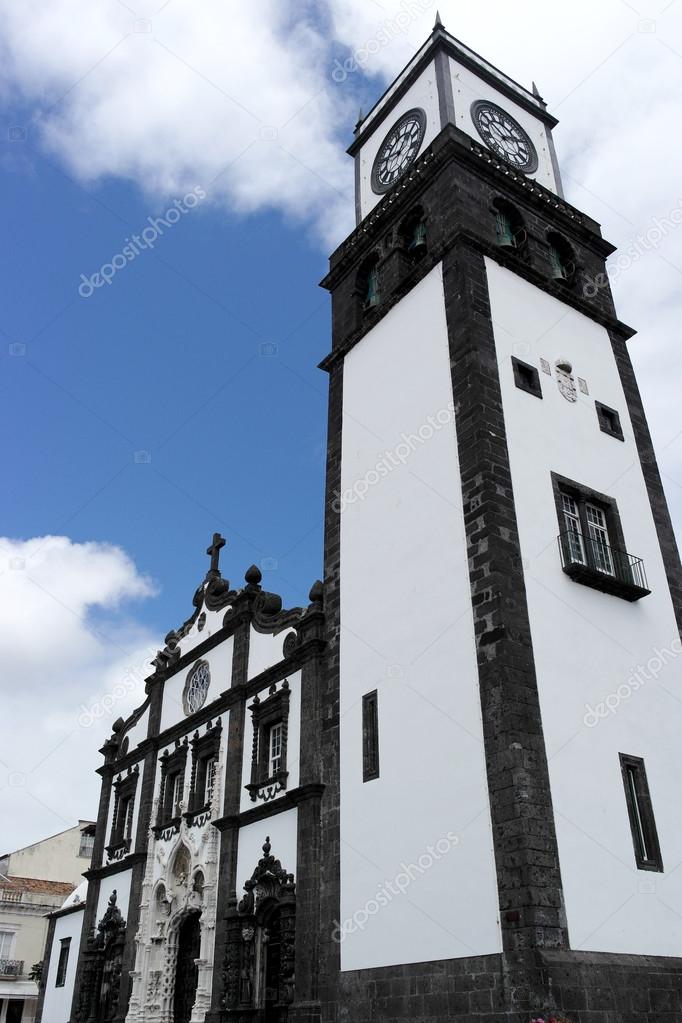 ponta delgada chat How is ponta delgada, azores islands, portugal - nordela (airport code) abbreviated pdl stands for ponta delgada, azores islands, portugal - nordela (airport code). ponta delgada chat How is ponta delgada, azores islands, portugal - nordela (airport code) abbreviated pdl stands for ponta delgada, azores islands, portugal - nordela (airport code).