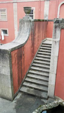 Soares dos Reis Müzesi, Porto, Portekiz