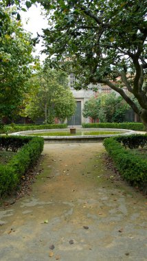 Soares dos Reis Müzesi, Porto, Portekiz