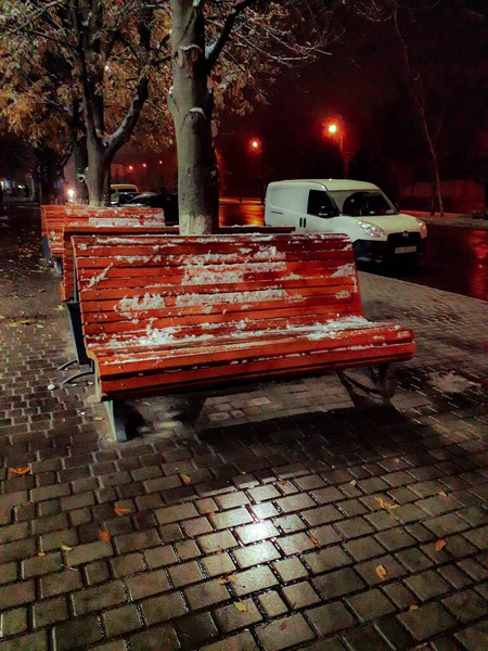 Sokaktaki hayran dükkânı