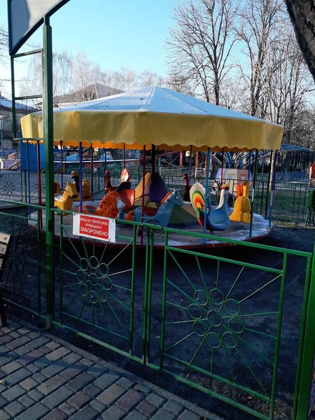 Salla ve Dur tabelası yasaklandı