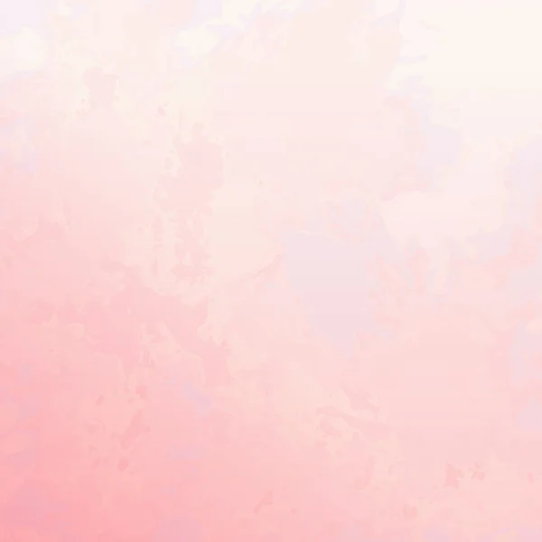 Baby Pink Background Jpg - Azka Gambar