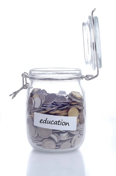 Education concept Stock Image