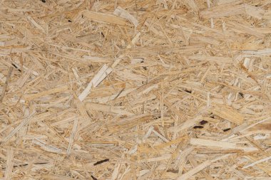 Hafif ahşap zemin. Sert tahtalar. Doğal ahşap dokusu ve deseni.