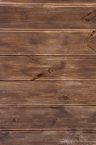 Fondo Madera Claro Tableros Duros Textura Patrón Madera Natural — Foto de Stock