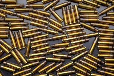 Boş cephane kutularının geçmişi. Poster veya kartpostallar için askeri geçmiş.