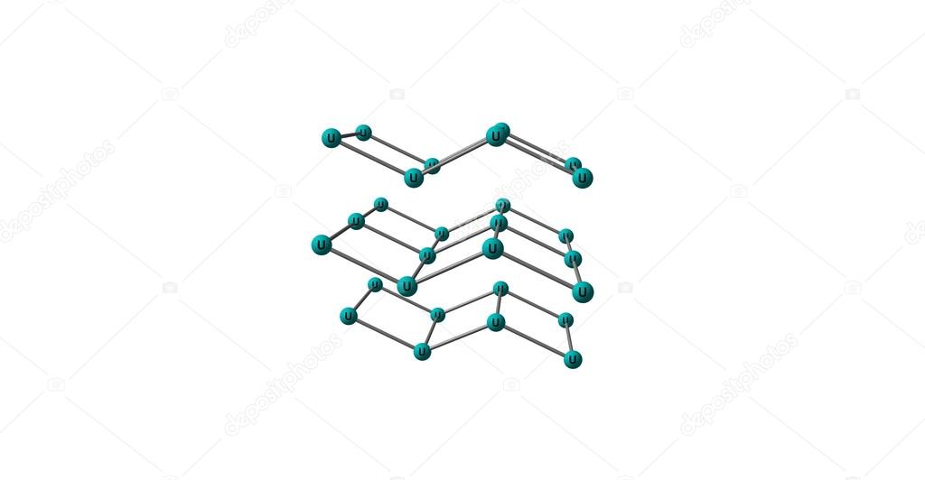 uranio es un elemento qumico con smbolo de usted y su nmero atmico 92 es un metal blanco plateado en la serie de los actnidos de la tabla peridica - Estructura De La Tabla Periodica En Blanco uranio es un elemento qumico con smbolo de usted y su nmero atmico 92 es un metal blanco plateado en la serie de los actnidos de la tabla peridica - Estructura De La Tabla Periodica En Blanco