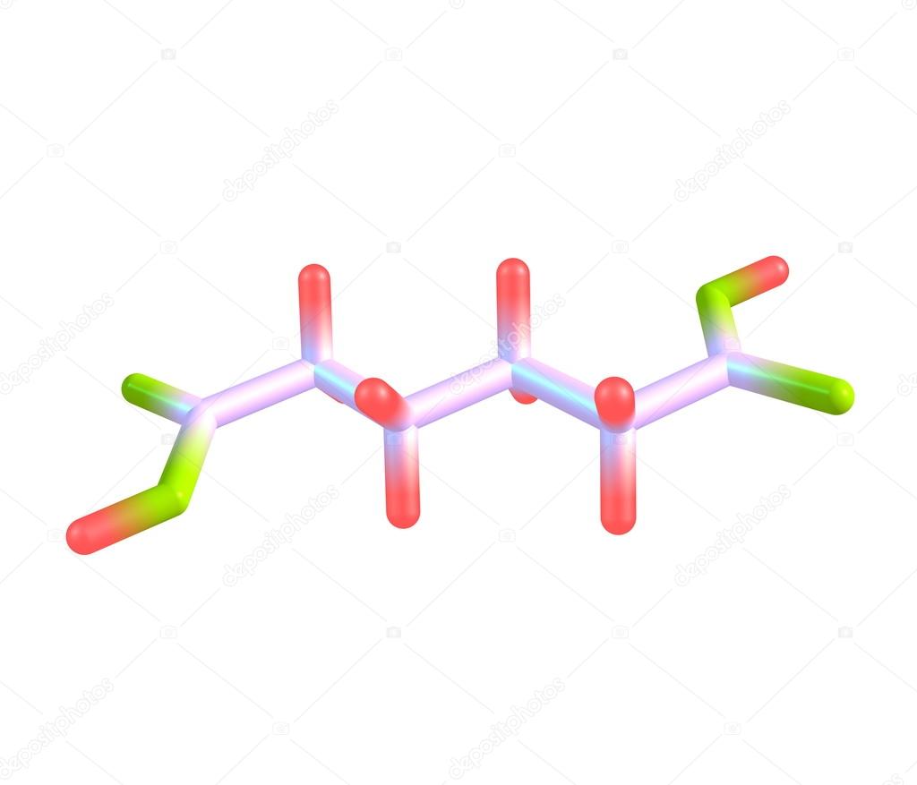 アジピン酸 (アジピンさん) JapaneseEnglish Dictionary JapaneseClass.jp