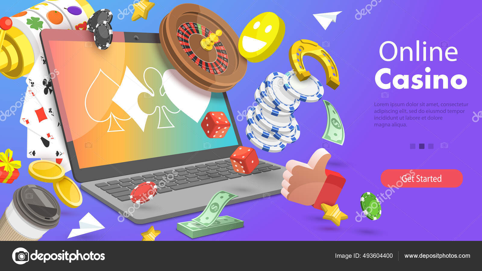 The Ethical Considerations of casino online Advertising