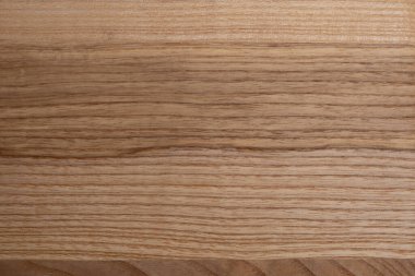 Doğal kül dokusu. Yaratıcı klasik arka plan. Radikal kesim.