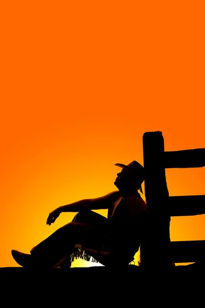 ᐈ Silueta de vaca imágenes de stock, dibujos silueta de vaca para