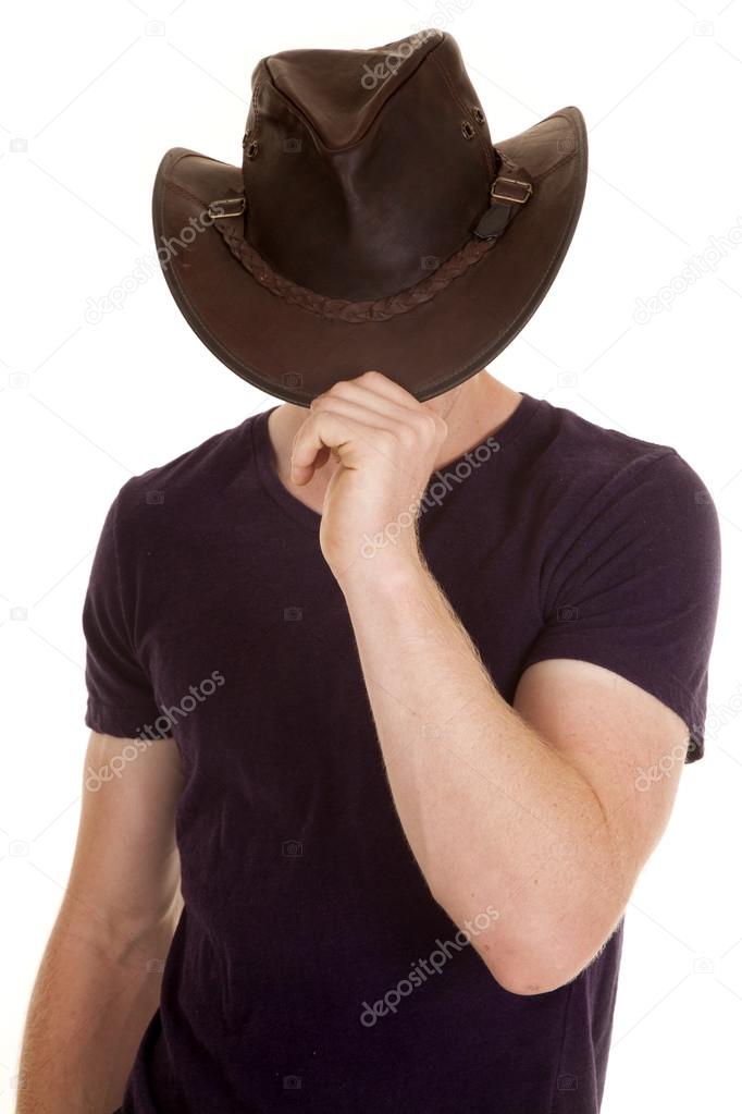 Resultado de imagem para cowboy escondido