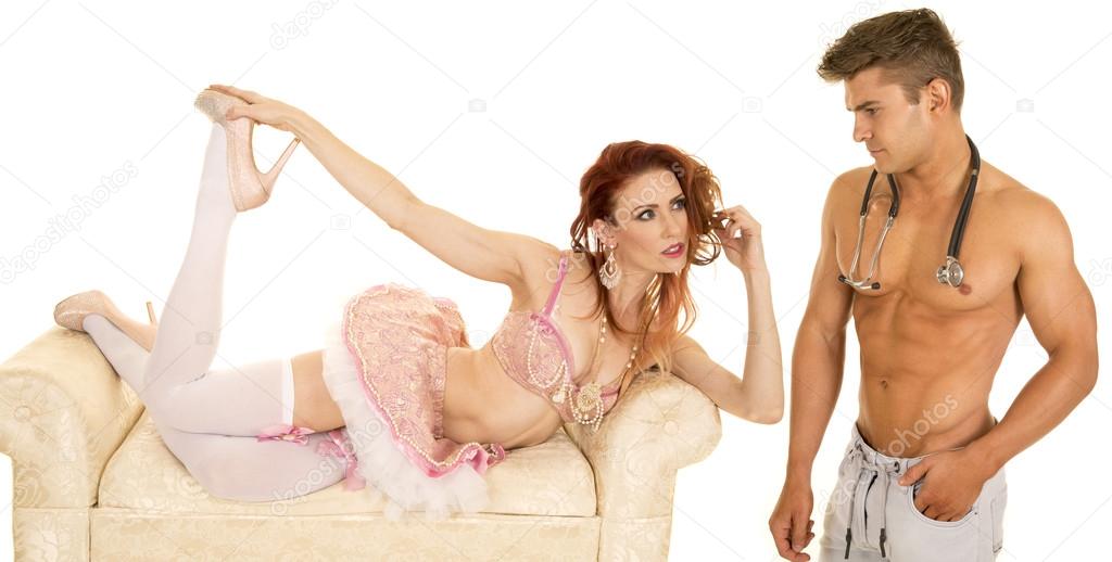 sexy-adult-man-and-woman