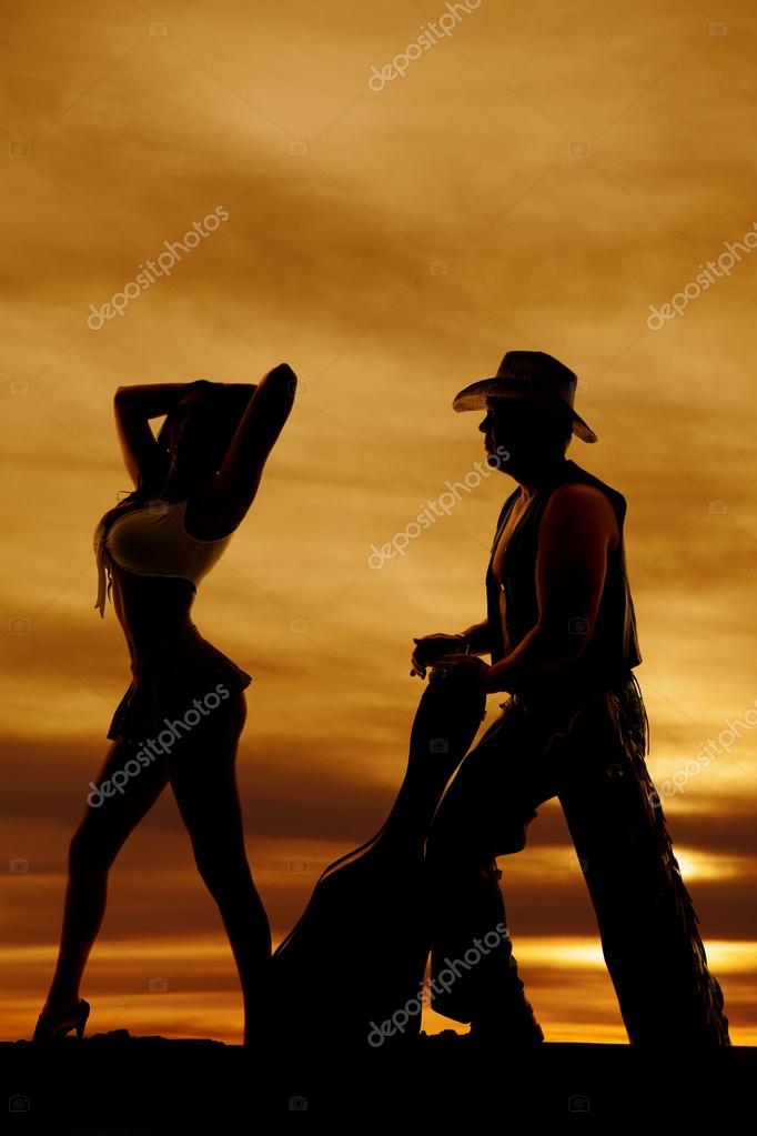 Sasha dating allenatore