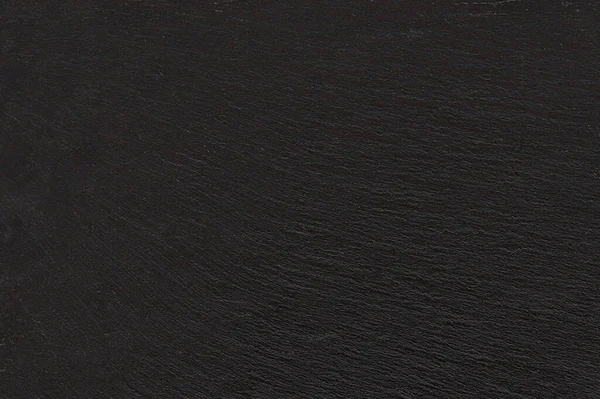 ダークグレーの石のアンティークの背景 傷のあるヴィンテージブラックの壁のパターンのテクスチャ — ストック写真