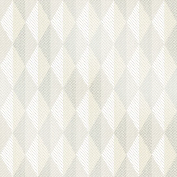 Weiße Dreieck-Textur — Stockvektor
