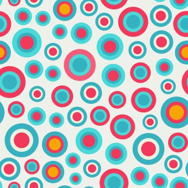 Kesintisiz Daire doku