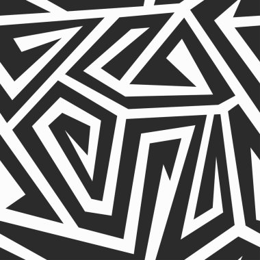 tek renkli sarmal sorunsuz doku