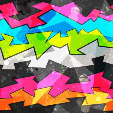 kentsel seamless modeli