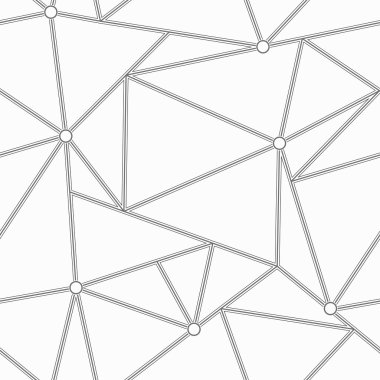 tek renkli teknoloji seamless modeli