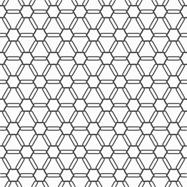 tek renkli kılavuz seamless modeli