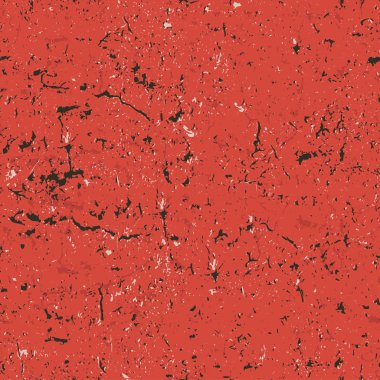 soyut kırmızı sorunsuz doku