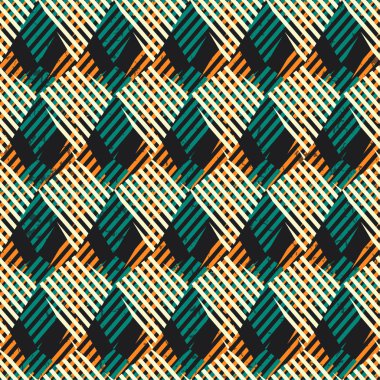 sorunsuz doku dokuma