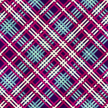 Tekstil sorunsuz doku.