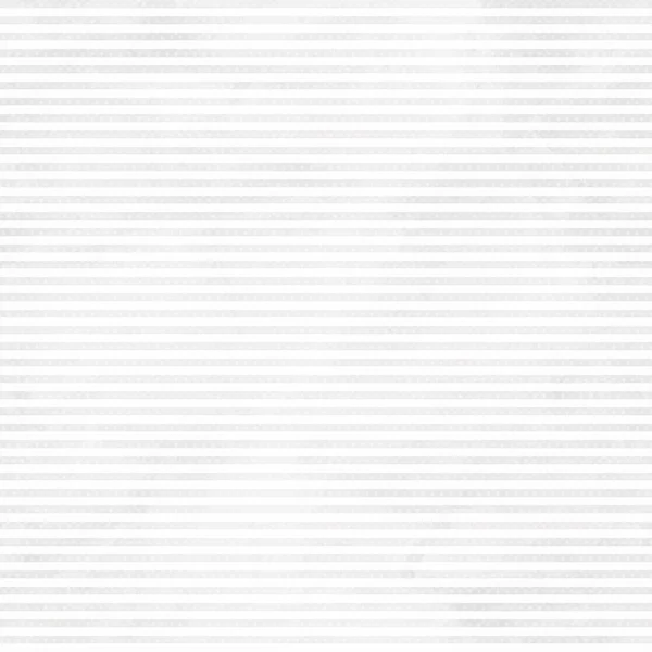 白い縞模様のシームレスなテクスチャ — ストックベクタ