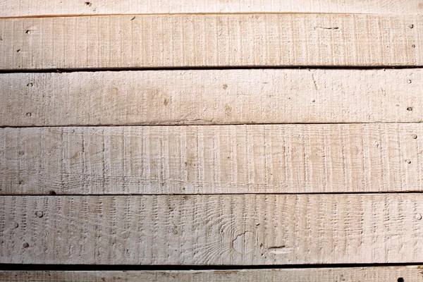 Vintage bianco grunge legno texture sfondo — Foto Stock