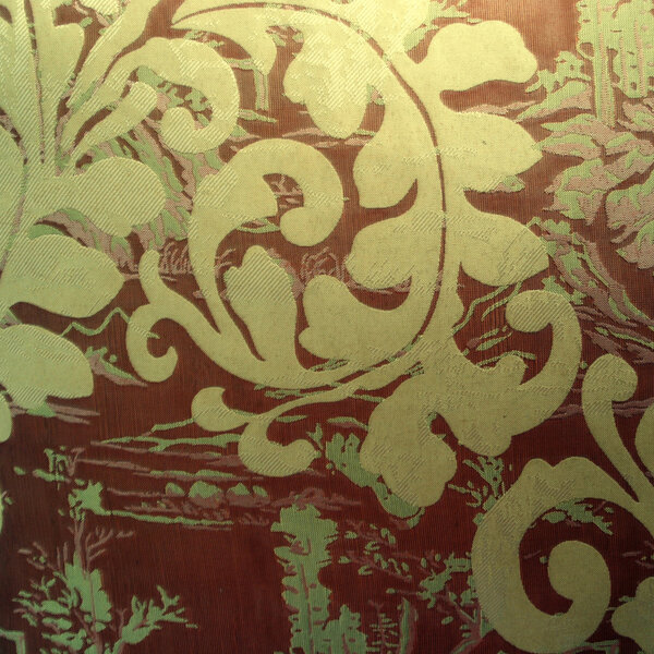 Ретро-гобелен
