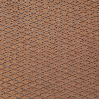 paslı metal arka plan