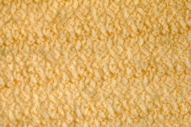 Işık sarı lüks kaşmir arka plan.