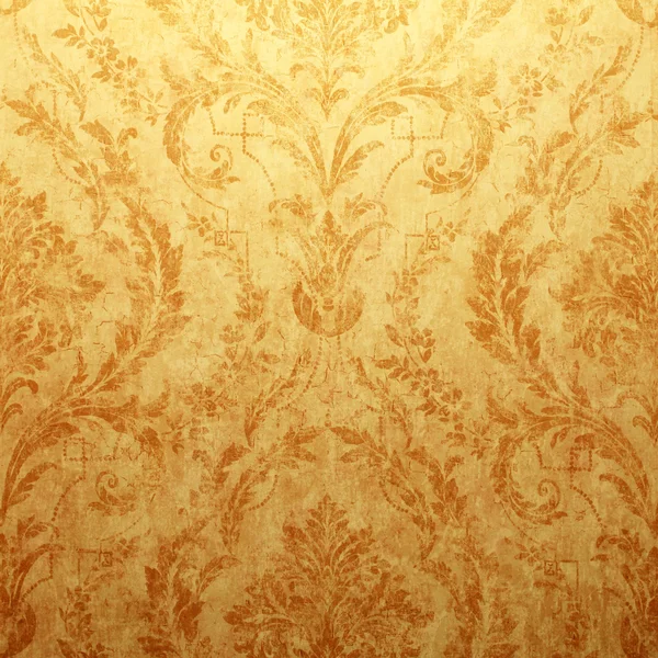 Vintage wallpaper — Stock Photo, Image