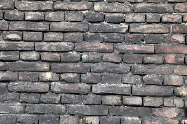 Old brick wall texture — Stock Photo, Image