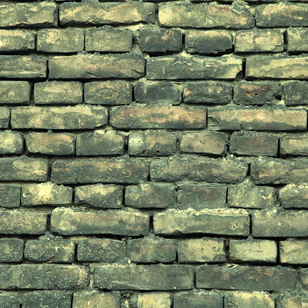 Old brick wall texture — Stock Photo, Image