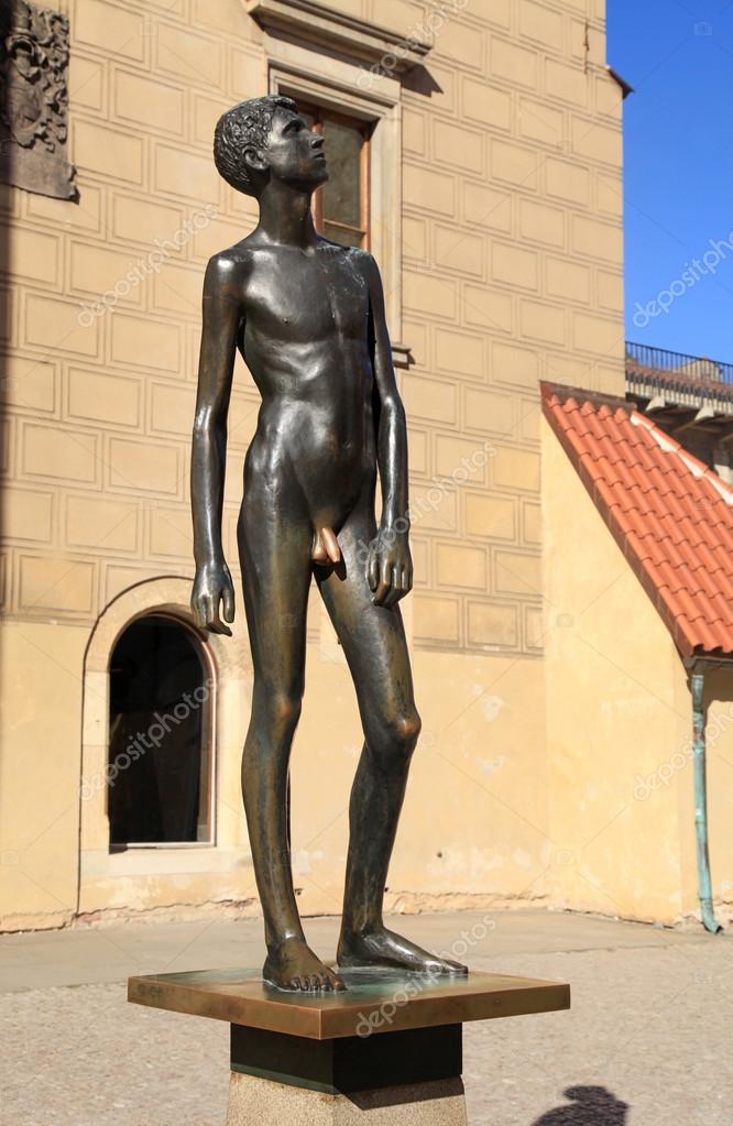 depositphotos_89395212-stock-photo-the-statue-of-a-naked.jpg